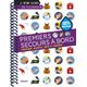 VAGNON Premiers secours à bord Waterproof Vagnon