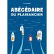 VAGNON Abécédaire du plaisancier Vagnon
