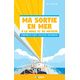 VAGNON Ma sortie en mer Vagnon