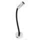 Liseuse led AURORA avec prise USB Trem