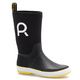ROUCHETTE Bottes RÉGATE enfant 30 Rouchette