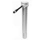 Capteur de niveau N3-H NMEA2000 - 305mm Wema