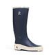 ROUCHETTE Bottes AMIRAL 40 Rouchette