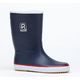 ROUCHETTE Bottes CAP enfant 30 Rouchette