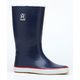 ROUCHETTE Bottes CAP femme 40 Rouchette
