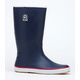 ROUCHETTE Bottes CAP homme 40 Rouchette