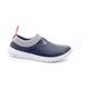 ROUCHETTE Chaussures MIX 36 Rouchette