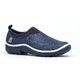 ROUCHETTE Chaussures TRIAL 41 Rouchette