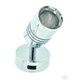 Spot led AURORA avec prise USB Trem
