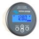 VICTRON Moniteur de batterie BMV-712 Victron