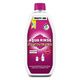 THETFORD Aqua Rinse concentré 0,75L Thetford Aqua Kem
