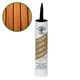 TDS Cartouche Joint SIS 440 Noir 305ml TDS