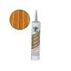 TDS Cartouche Joint SIS 440 gris 305ml TDS