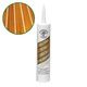 TDS Cartouche Joint SIS 440 Blanc 305ml TDS
