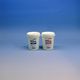 WEST SYSTEM Kit reparation epoxy G/flex 655K 1L West System