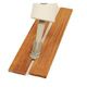 TDS Applicateur pour joint 4mm TDS
