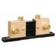 VICTRON Shunt 1000A/50mV Victron