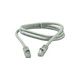 VICTRON Câble RJ12UTP de 10m Victron
