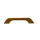 Main courante Teck 33cm Direct teck