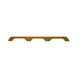 Main courante Teck 83cm Direct teck