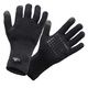 ACTIV' Gants étanches L Plastimo