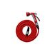 YOYO GO Tuyau Extensible 30m FITT