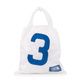 CODE ZERO Sac shopping PAPAGAYO