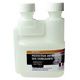 SOROMAP BactiCarbu 250ml Soromap