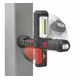 PLASTIMO Lampe projecteur de travail Plastimo