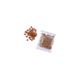 Bouchon Teck 8mm (100) Direct teck