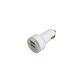 BIGSHIP Adaptateur 2xUSB / Allume-cigares Aucune