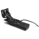 GARMIN GT24UHD-TM Garmin