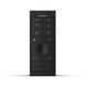 GARMIN Joystick GRID™ 20 - Montage verticale Garmin