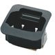 ICOM adaptateur pour chargeur BC-119N pour IC-M21 Icom