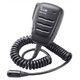ICOM Microphone pour IC-M73 Icom
