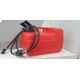 SUZUKI Pack nourrice 4-5-6 CV Suzuki