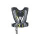 SPINLOCK Gilet automatique 6D 170N Spinlock