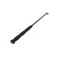 SPINLOCK Stick Spinflex fixe 600mm Spinlock