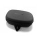 ECOFLOW Housse de protection pour RIVER Bank Ecoflow