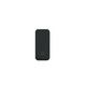 ECOFLOW Adaptateur 45W pour RIVER Bank Ecoflow
