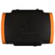 EM-TRAK B921 Emetteur/Recepteur AIS - 2W EM-TRAK