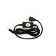 NAVICOM Câble USB pour RT 411 + Navicom