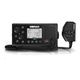 SIMRAD VHF Fixe RS40-B avec transpondeur AIS intégré Simrad