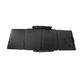 ECOFLOW Panneau solaire pliant 110W Ecoflow