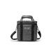 ECOFLOW Housse de protection pour RIVER 370 Ecoflow