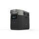 ECOFLOW DELTA 2 EU Ecoflow