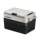 DOMETIC CFF 35 Glacière à compresseur Dometic