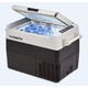 DOMETIC CFF 45 Glacière à compresseur Dometic