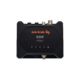 EM-TRAK B200 émetteur - récepteur AIS EM-TRAK
