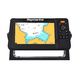 RAYMARINE Traceur Element 7 S Raymarine